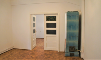 Apartament|Garsoniera de inchiriat - Brasov, Brasov