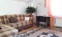 Apartament|Garsoniera de inchiriat - Brasov, Brasov