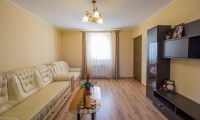 Vila|Casa de vanzare - Brasov, Brasov