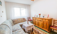 Apartament|Garsoniera de vanzare - Zarnesti, Brasov