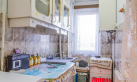 Apartament|Garsoniera de vanzare - Zarnesti, Brasov