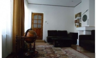 Apartament|Garsoniera de vanzare - Brasov, Brasov