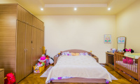 Apartament|Garsoniera de vanzare - Brasov, Brasov