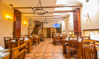Spatiu comercial de vanzare - Brasov, Brasov