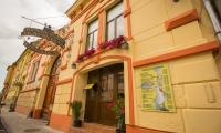 Spatiu comercial de vanzare - Brasov, Brasov