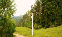 Vila|Casa de vanzare - Brasov, Brasov