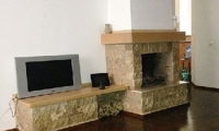 Apartament|Garsoniera de vanzare - Brasov, Brasov