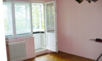Apartament|Garsoniera de vanzare - Brasov, Brasov