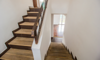 Vila|Casa de vanzare - Brasov, Brasov