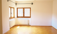 Apartament|Garsoniera de inchiriat - Brasov, Brasov