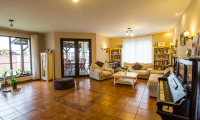 Vila|Casa de vanzare - Brasov, Brasov