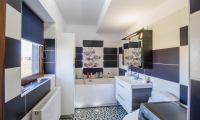 Vila|Casa de vanzare - Brasov, Brasov