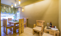 Apartament|Garsoniera de vanzare - Brasov, Brasov