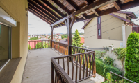 Apartament|Garsoniera de vanzare - Brasov, Brasov