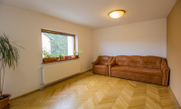 Apartament|Garsoniera de vanzare - Brasov, Brasov