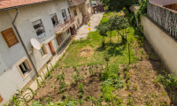Vila|Casa de vanzare - Rasnov, Brasov
