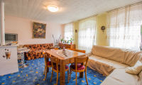 Apartament|Garsoniera de vanzare - Braila, Braila