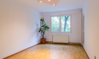 Apartament|Garsoniera de vanzare - Brasov, Brasov