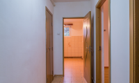 Apartament|Garsoniera de vanzare - Brasov, Brasov