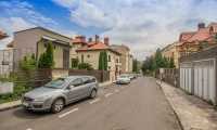 Apartament|Garsoniera de vanzare - Brasov, Brasov