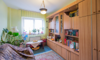 Apartament|Garsoniera de vanzare - Brasov, Brasov