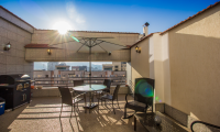 Apartament|Garsoniera de vanzare - Brasov, Brasov