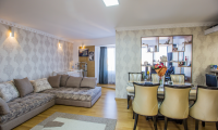 Apartament|Garsoniera de vanzare - Brasov, Brasov