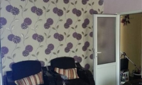 Apartament|Garsoniera de vanzare - Brasov, Brasov