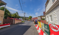 Vila|Casa de vanzare - Brasov, Brasov