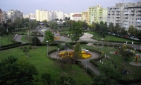 Apartament|Garsoniera de vanzare - Brasov, Brasov