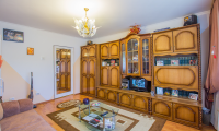 Vila|Casa de vanzare - Brasov, Brasov