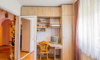 Vila|Casa de vanzare - Brasov, Brasov