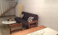 Apartament|Garsoniera de inchiriat - Brasov, Brasov