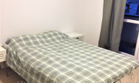Apartament|Garsoniera de inchiriat - Brasov, Brasov