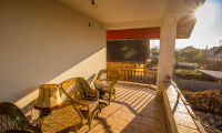 Vila|Casa de vanzare - Sanpetru, Brasov