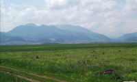 Teren de vanzare - Brasov, Brasov