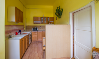 Apartament|Garsoniera de vanzare - Brasov, Brasov
