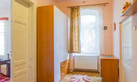 Apartament|Garsoniera de vanzare - Brasov, Brasov