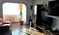 Apartament|Garsoniera de inchiriat - Brasov, Brasov