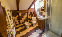 Vila|Casa de vanzare - Brasov, Brasov