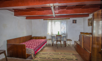 Vila|Casa de vanzare - Brasov, Brasov