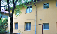 Apartament|Garsoniera de inchiriat - Brasov, Brasov