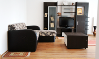 Apartament|Garsoniera de inchiriat - Brasov, Brasov