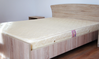 Apartament|Garsoniera de inchiriat - Brasov, Brasov