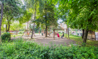 Apartament|Garsoniera de vanzare - Brasov, Brasov