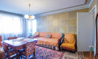 Apartament|Garsoniera de vanzare - Brasov, Brasov