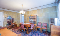 Apartament|Garsoniera de vanzare - Brasov, Brasov