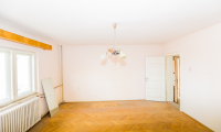 Vila|Casa de vanzare - Brasov, Brasov