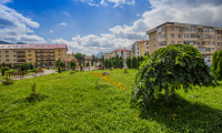 Apartament|Garsoniera de vanzare - Sacele, Brasov