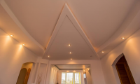 Apartament|Garsoniera de vanzare - Brasov, Brasov